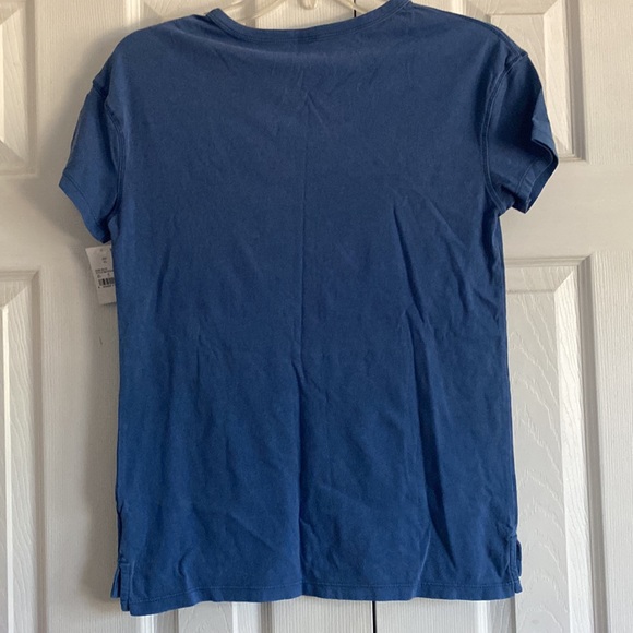 NWT Junkfood Boys XL Batman Tee - Picture 2 of 4